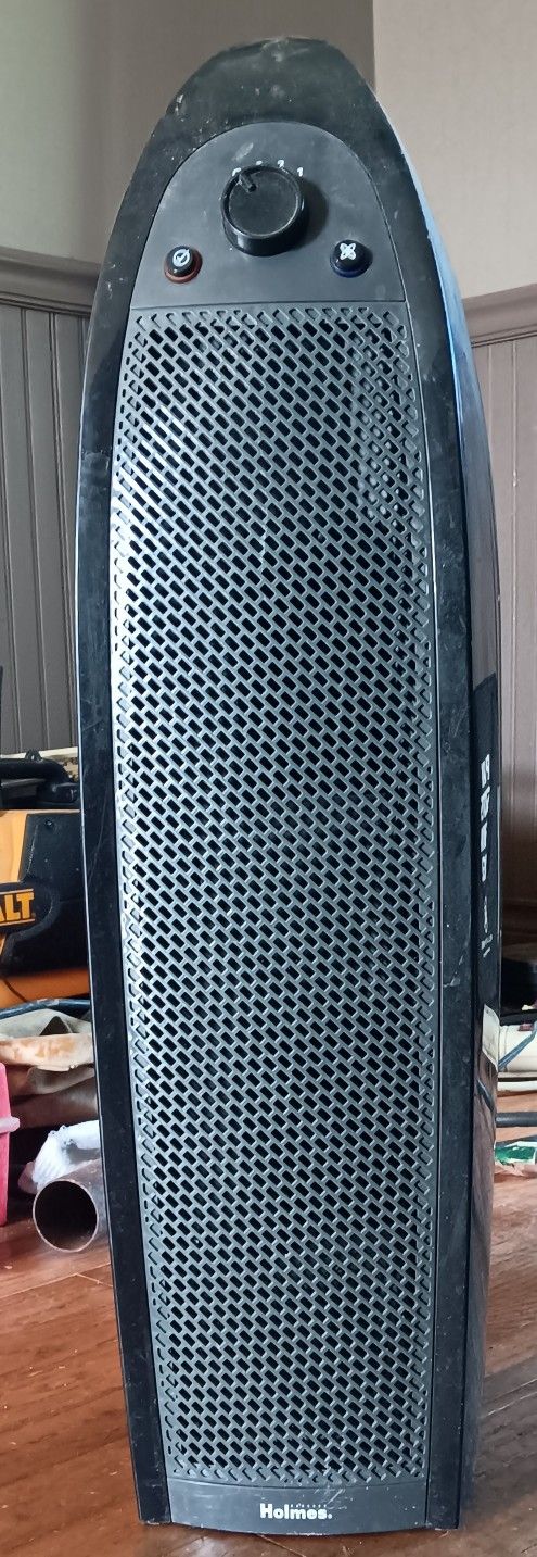 Holmes HEPA Air Purifier