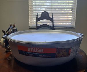 27 QT calderon