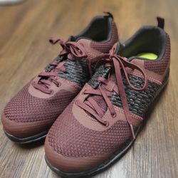 Reebok Composite Toe Work Shoes