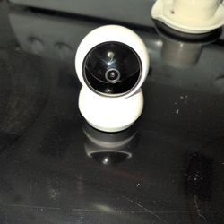 Alaga Bluetooth Camera 