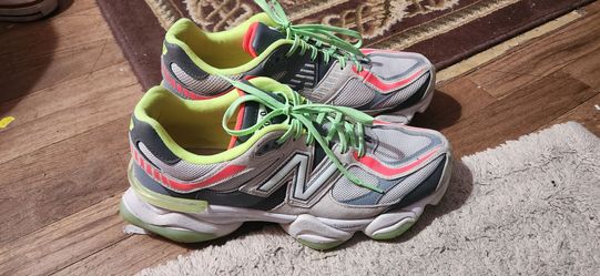 New Balance 9060