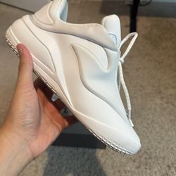 Shai 001