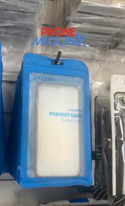 Smartphone case iPhone case cases!