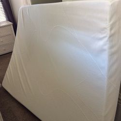 Brand New Bed Just Moving And Need Gone