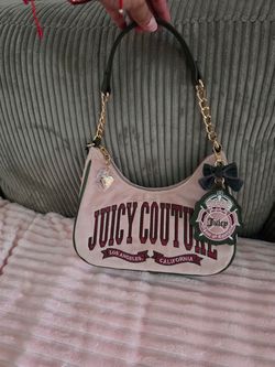 Juicy Couture