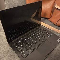 Evoo laptop 