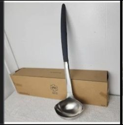 Cucharon Largo