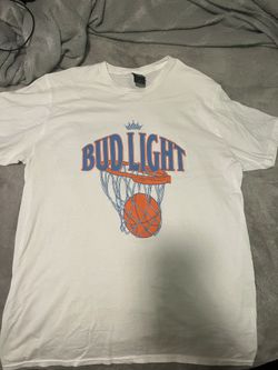 Shirts For Cheap