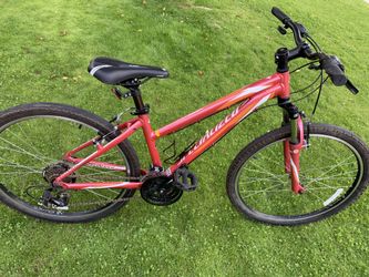 Specialized myka 2018 sale