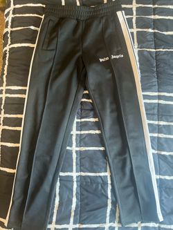 Palm angels pants (AUTHENTIC)