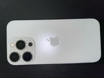 iPhone 16 S pro