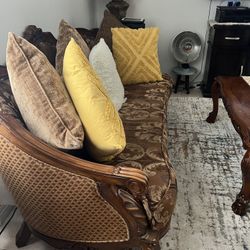 Couch