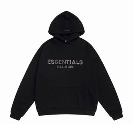 Fear of God ( Essentials)