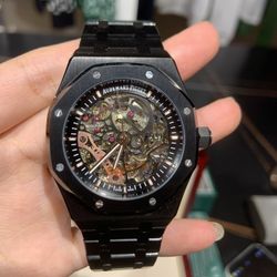 APS WATCH 15407ST