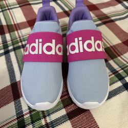 Adidas Size 13c 