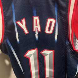 Astro's Space City Jerseys for Sale in Houston, TX - OfferUp