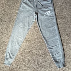 New Balance Joggers