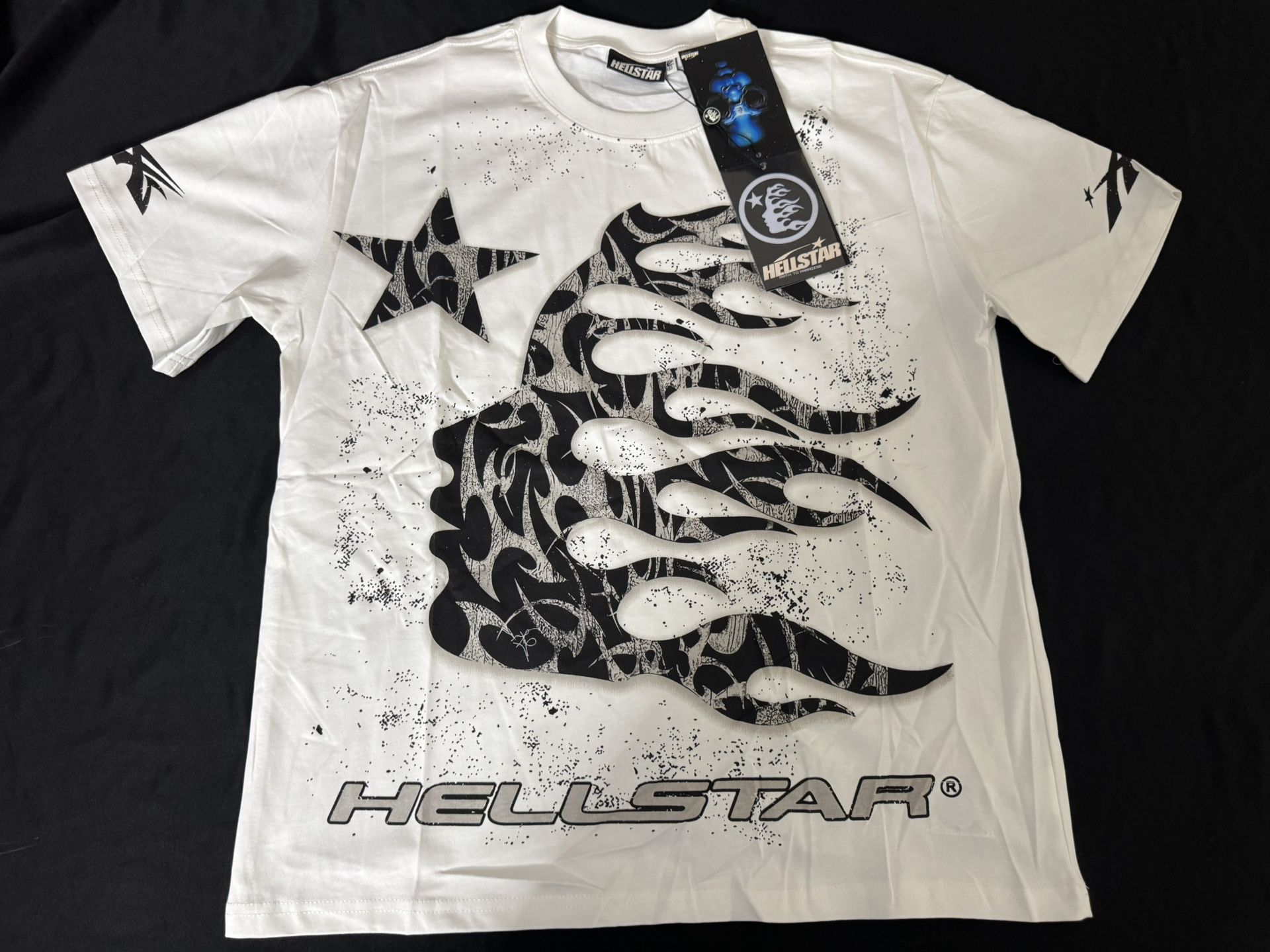 Hellstar Shirt