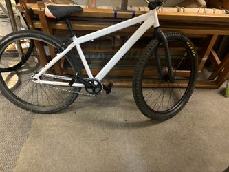 SE 24 Inches OM flyer