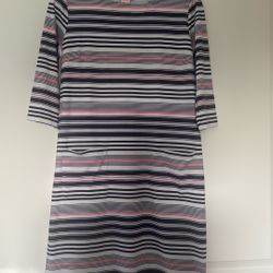 Dress Size M