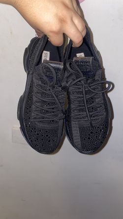Steve Madden Sneakers