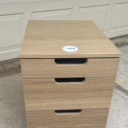 Drawer Unit - IKEA Galant