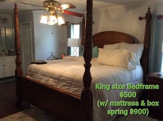 EVERYTHING MUST GO ASAP (Pickup Only New Orleans East)