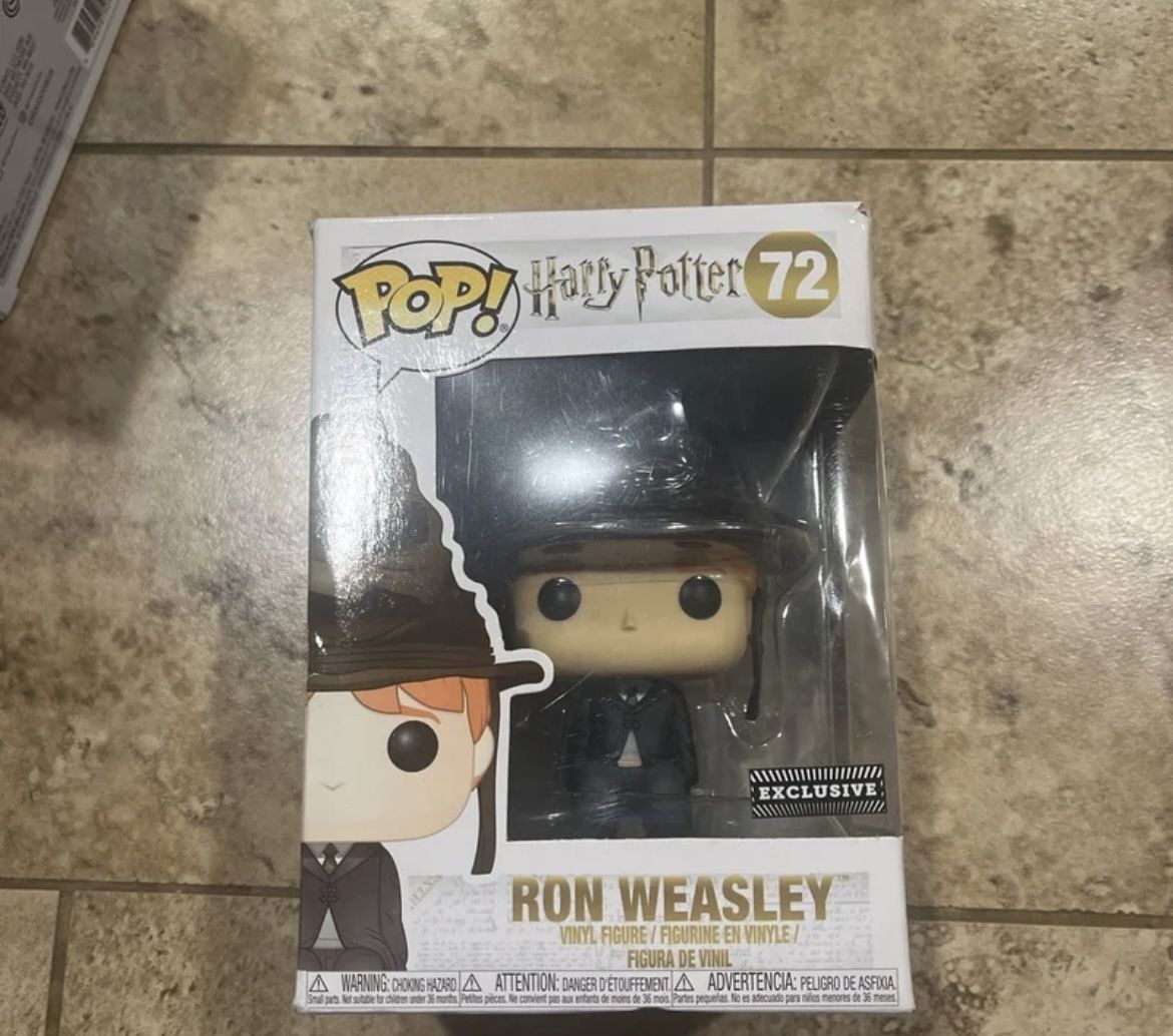 Funkopop