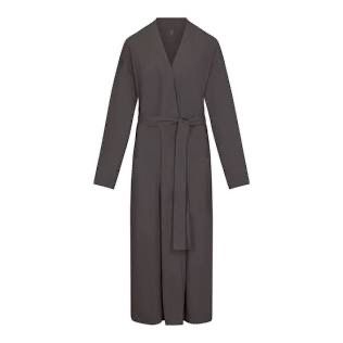 New Skims Robe Poplin
