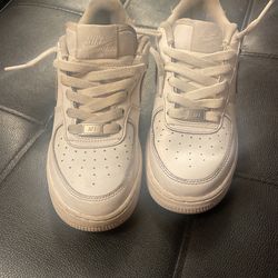 Air Force 1 