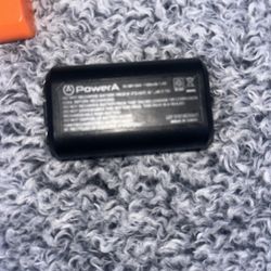 Xbox Battery Chargers