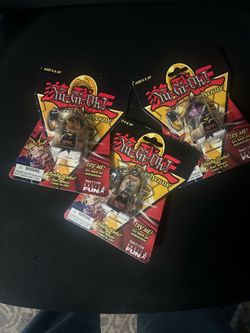 Keychain