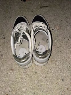 Micheal kors women shoes size 11