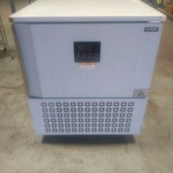 Vevor Blast Chiller