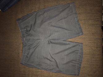 ONEILL Men's Shorts