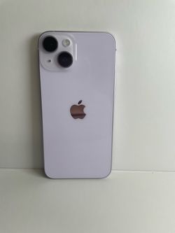 iPhone 14 - T-Mobile/Metro/Mint - 128GB
