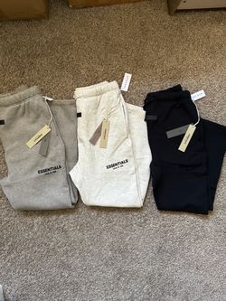 Essential Sweats Bulk/Wholesale READ DESCRIPTION