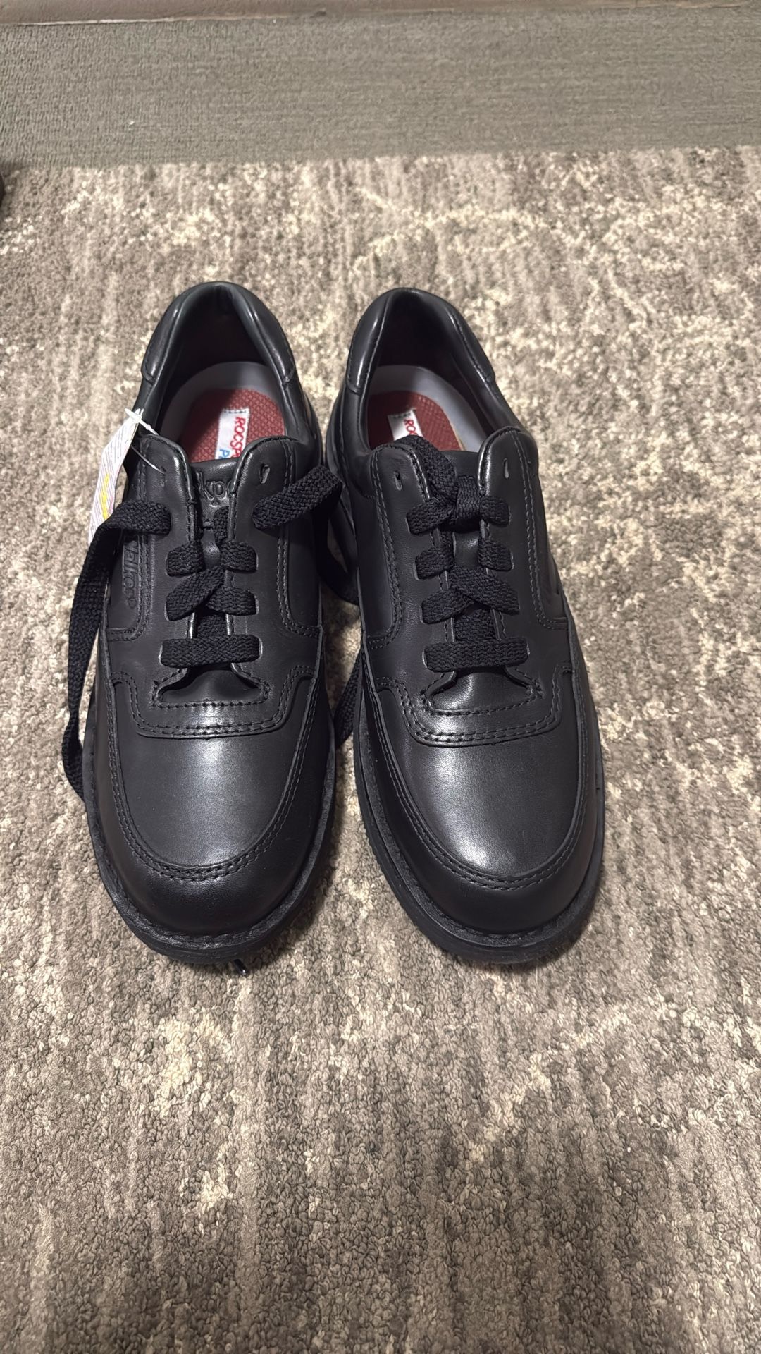 Never Worn Rockport ProWalkers