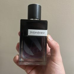 YSL