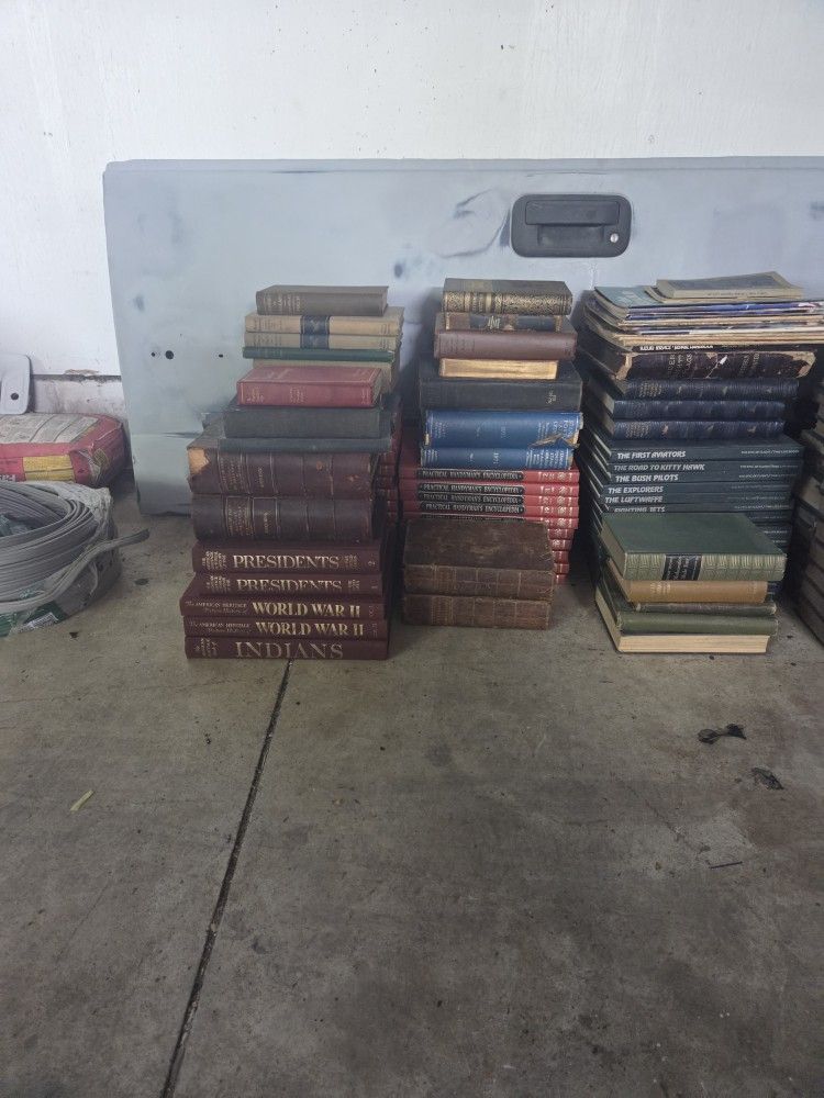 1(contact info removed) Books