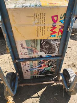 EASY OUTDOOR Space Dome Climber – Rust and UV Resistant Steel – 1000 lb. Capacity – for Kids Ages 3 to 9