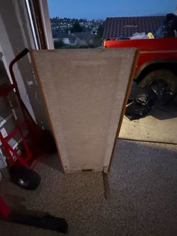 2 home speakers