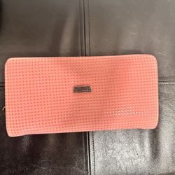 Pink Purse