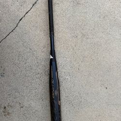 Rawlings Quatro Softball Bat