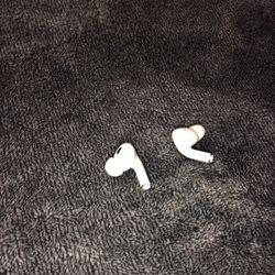  AirPods Pro And More Apple 