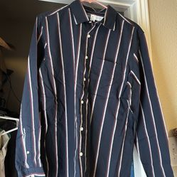 Old Navy Shirts With Tags