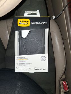 Otter Box Defender PRO GALAXY S26+