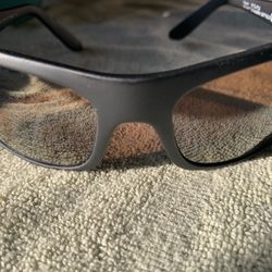 Maui Jim’s Sunglasses 