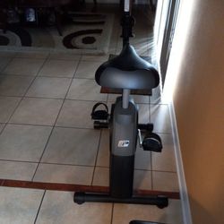 Exercise Bike Pro-Form SMR/silent Magnetic Resistence