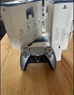 Selling PS5 Controllers / Modded Controllers! $30 deposit required (will deliver if local)